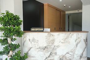 Birpa Kundu Butik Otel