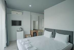 Birpa Kundu Butik Otel