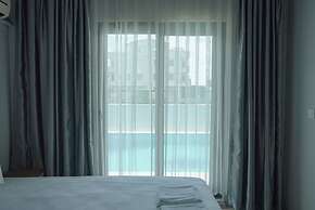 Birpa Kundu Butik Otel