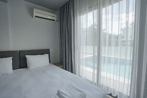 Birpa Kundu Butik Otel