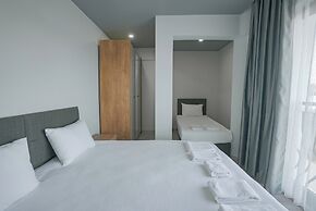 Birpa Kundu Butik Otel