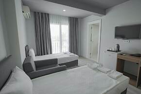 Birpa Kundu Butik Otel