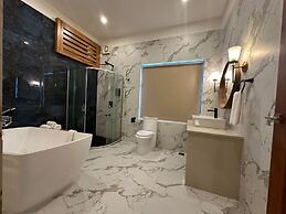 Legphel Hotel