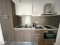 appartement lido de la marana