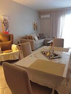 Piraeus Seaside Apartment Escape