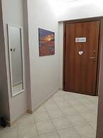 Piraeus Seaside Apartment Escape