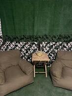 Piraeus Seaside Apartment Escape