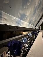 Piraeus Seaside Apartment Escape