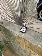 Piraeus Seaside Apartment Escape