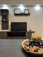 Piraeus Seaside Apartment Escape