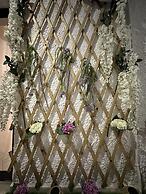 Piraeus Seaside Apartment Escape