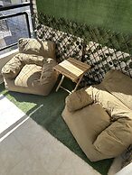 Piraeus Seaside Apartment Escape