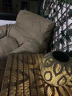 Piraeus Seaside Apartment Escape