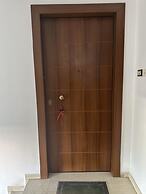 Piraeus Seaside Apartment Escape