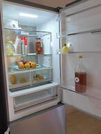 Piraeus Seaside Apartment Escape