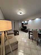 Piraeus Seaside Apartment Escape