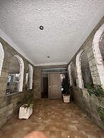 Piraeus Seaside Apartment Escape