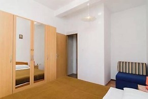 Apartments Felix Mljet