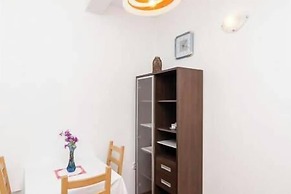 Apartments Felix Mljet