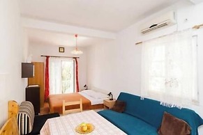 Apartments Felix Mljet