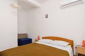 Apartments Felix Mljet