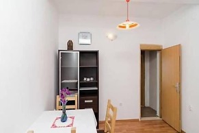 Apartments Felix Mljet