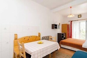 Apartments Felix Mljet