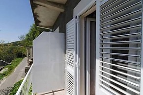 Apartments Felix Mljet