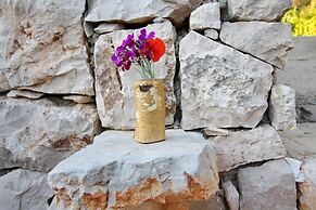 Apartments Felix Mljet