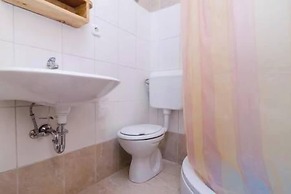 Apartments Felix Mljet