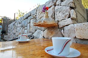 Apartments Felix Mljet