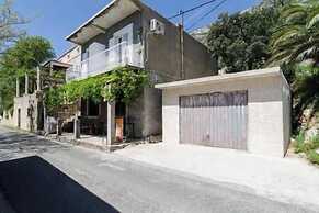 Apartments Felix Mljet