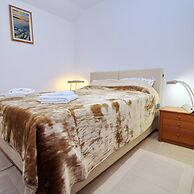 Apartment Mambo, Mljet