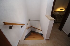 Apartment Mambo, Mljet