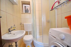 Apartment Mambo, Mljet