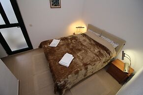 Apartment Mambo, Mljet