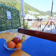 Apartment Mambo, Mljet