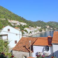 Apartment Mambo, Mljet