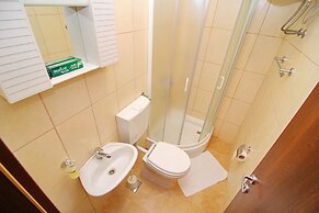 Apartment Mambo, Mljet