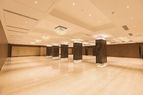 The Augusta Club & Resort