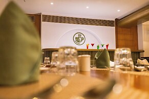 The Augusta Club & Resort