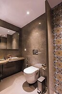 The Augusta Club & Resort