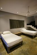 The Augusta Club & Resort