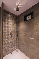 The Augusta Club & Resort