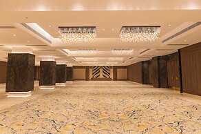 The Augusta Club & Resort