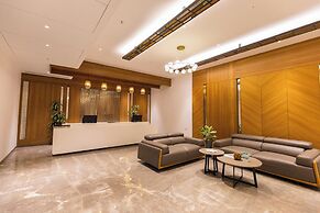 The Augusta Club & Resort