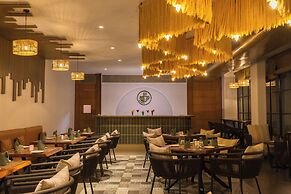 The Augusta Club & Resort