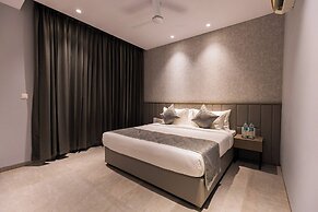 The Augusta Club & Resort