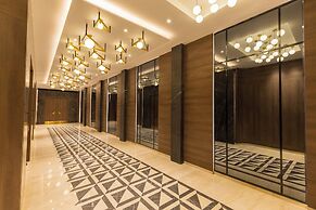 The Augusta Club & Resort