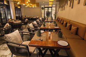 The Augusta Club & Resort